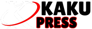 kakupress.it.com