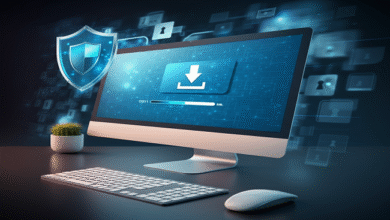 Download Bobfusdie7.9