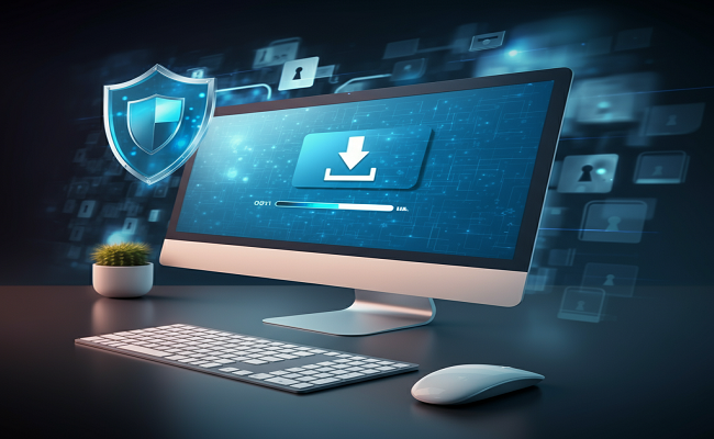 Download Bobfusdie7.9