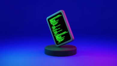 When Is Software qugafaikle5.7.2 Released