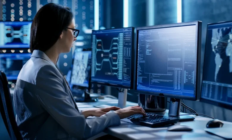 Engenharia de Software