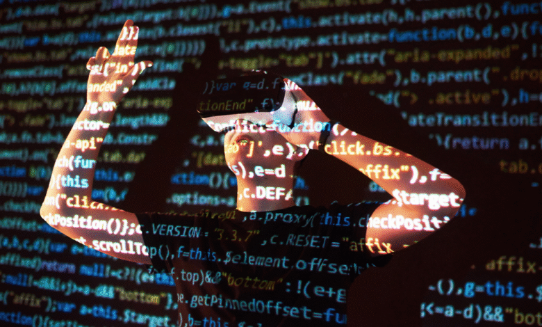 Dowsstrike2045 Python