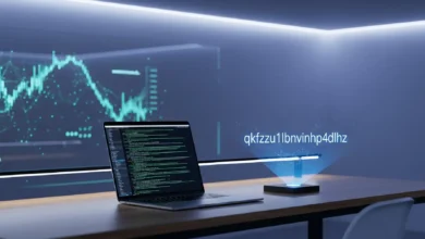 Qkfzzu1lbnvinhp4dlhz