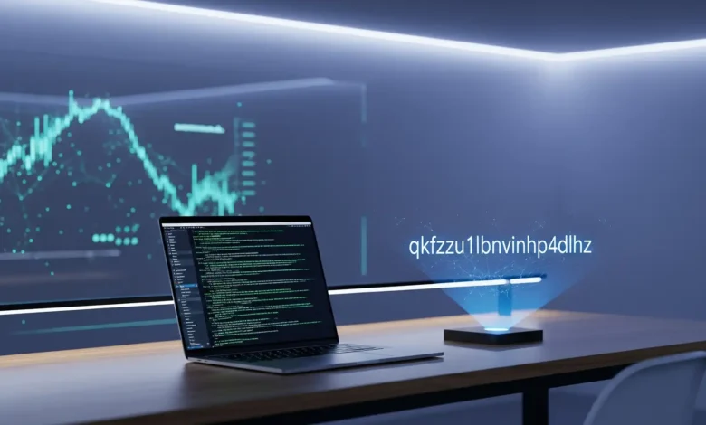 Qkfzzu1lbnvinhp4dlhz